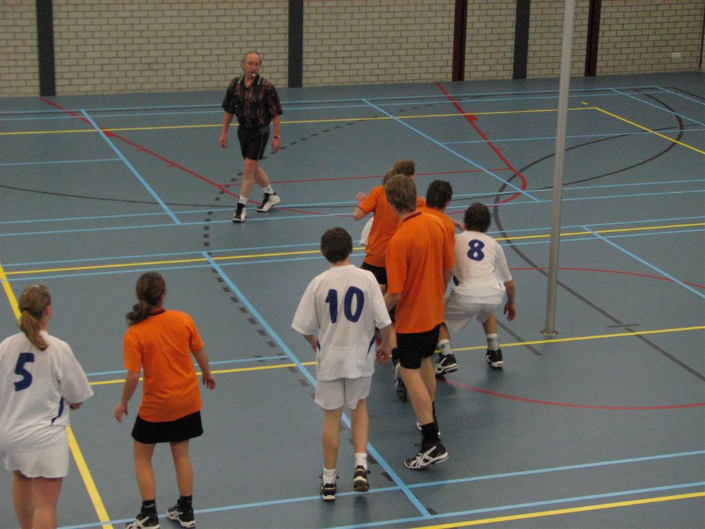 2009_01_03 TBB1_RRB2 (26).jpg